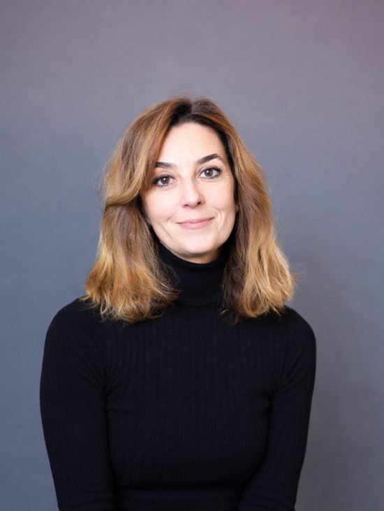 Claire-Chatelet-portrait-03