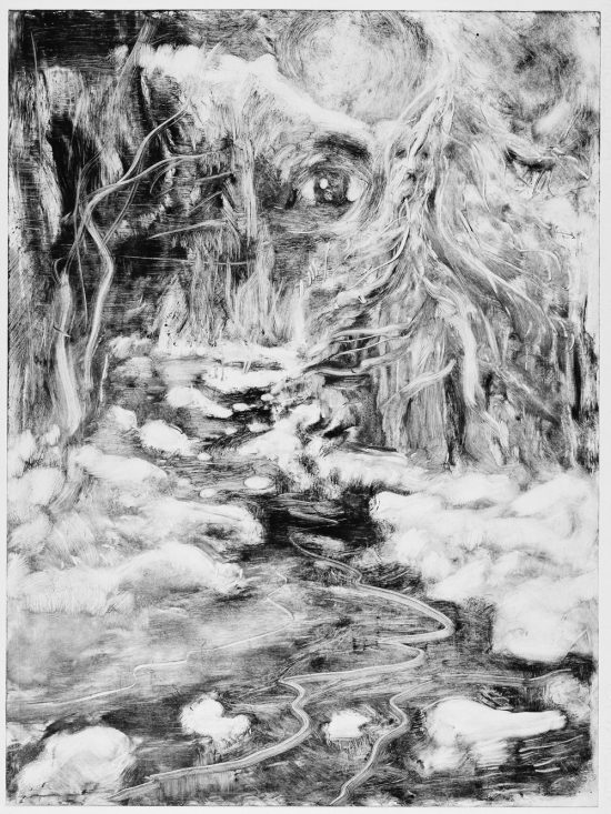 Isabel-Duperray-Winterreise-XIII