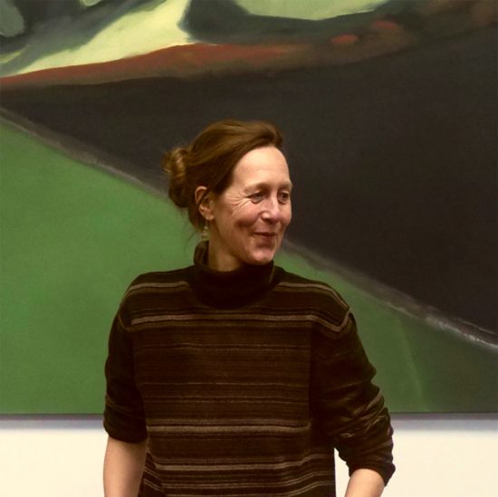 Isabel-Duperray-portrait-carre-1000px