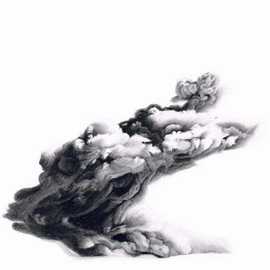 Juliette-Vivier-Atomic-03-300x300mm