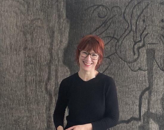 Katerine-Christidi-portrait-1000px