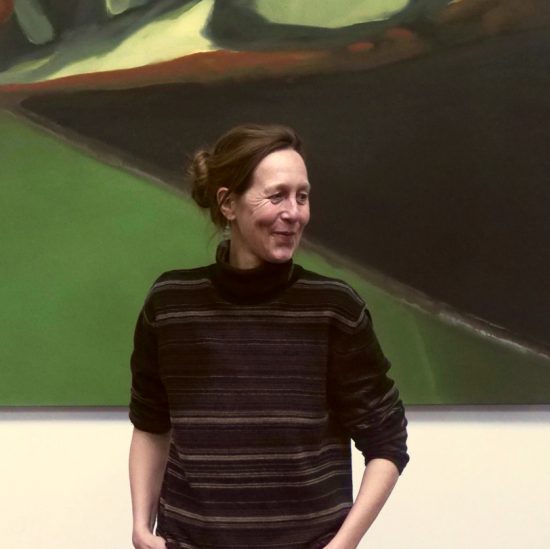 Mangeot_photo_atelier-carré