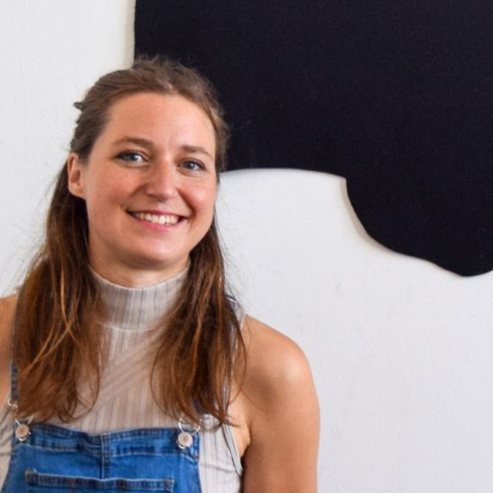 Marianne-Villiere-carre