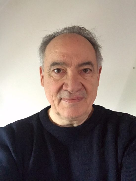 Thierry-Fournier_3493-800px