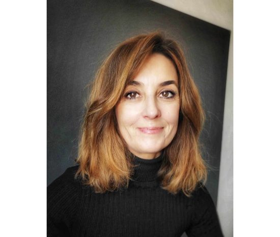 claire-chatelet-portrait-v2