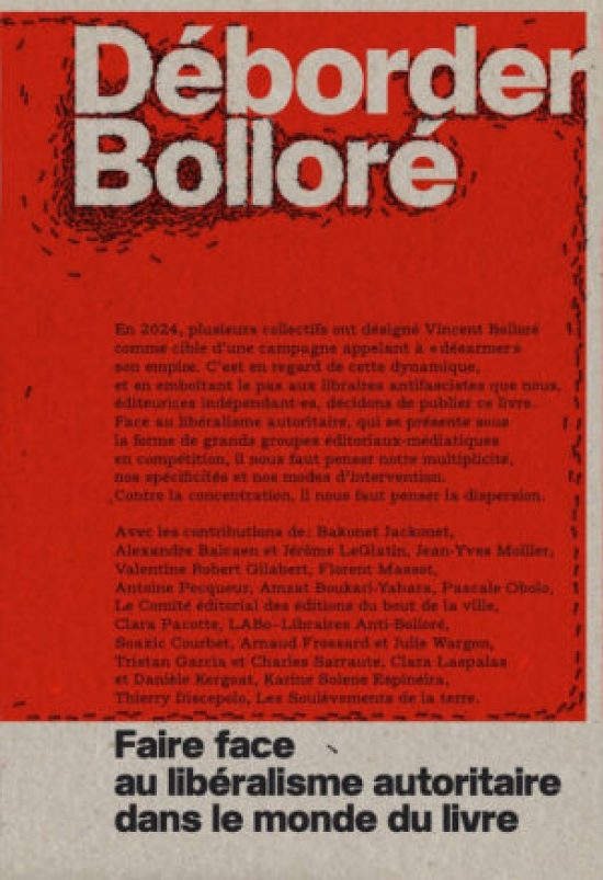 deborder-bollore