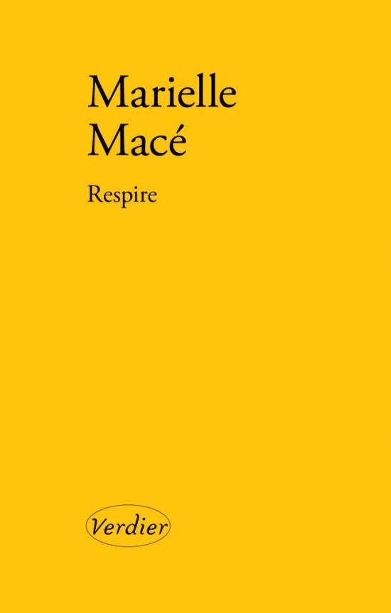 respire-652x1024